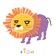 今天你吃狮子头了吗