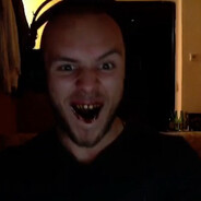 m55 - steam id 76561199100580716