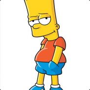 BaRt