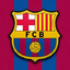 catalonia (prime)