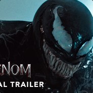 CyclosJammin avatar