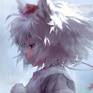 小鳥遊　ホシノ