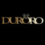 DURORO