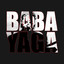 baba yaga