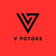 v potoke ssq