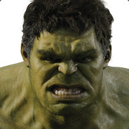 Taranchik