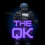 The_QK