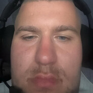 Inspektor Terenowy Sztyc Steam avatar