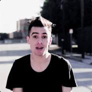 Весенний лес