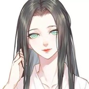 我在上面自己会动