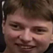 Svintus.Pro|Киасучка