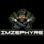 ImZephyre