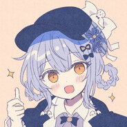 雪莉酱卡哇伊daisuki