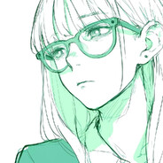 我能否把你比作夏日