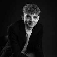 reported (Praneštas)