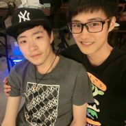 我举报了，你们呢