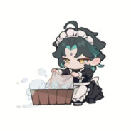 鼻涕当油袜子当套，洞穿直布罗陀海峡