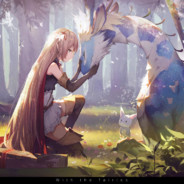 二等兵你还要上大电了