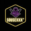 Sr. Sousexxx