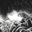 Guts