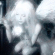 rapira razocharovaniya