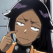 dash - steam id 76561198309075537