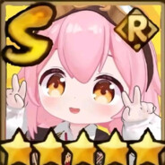 请不要压力塔菲喵