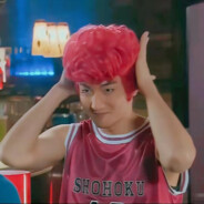 屁屁屁屁屁屁屁屁屁屁