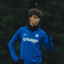 Joao Feles