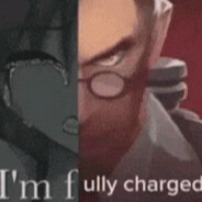 Sebuś.fortnajt.gejming.YT.2017