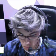 外場最速伝説と飛翔の雄鷹！髮型監一郎です！