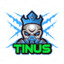 Tinus_LMB