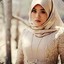 -TaShA-mAnShAhAr-