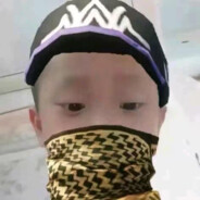 无敌的小学生666