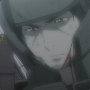 조슈아 (Monarch Of the Butter