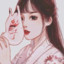 欣欣子AI
