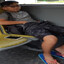sbs transit bus wanker