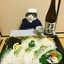 rokahade