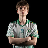 ᴋʏᴏᴜꜱᴜᴋᴇ