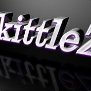 SkittleZ@banned :((