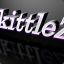 SkittleZ@banned :((