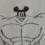 ChadMickey
