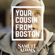 Your Cousin From Boston