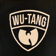 Avatar Stang - steam id 76561198092251729