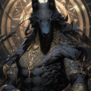 Anubis