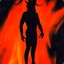Satan665