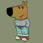 Lichy