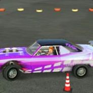 Purple44