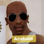 Octa_Core