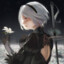 YoRHa No.2 Type B